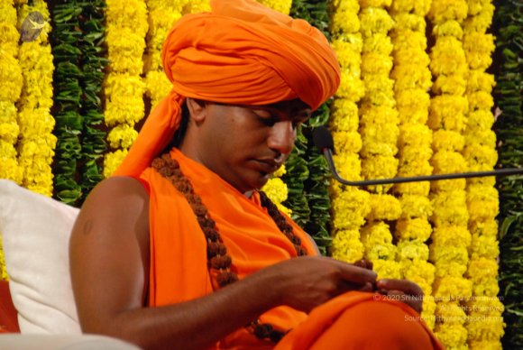 20090911_Photo_1038_DSC_0128_CMP_WM