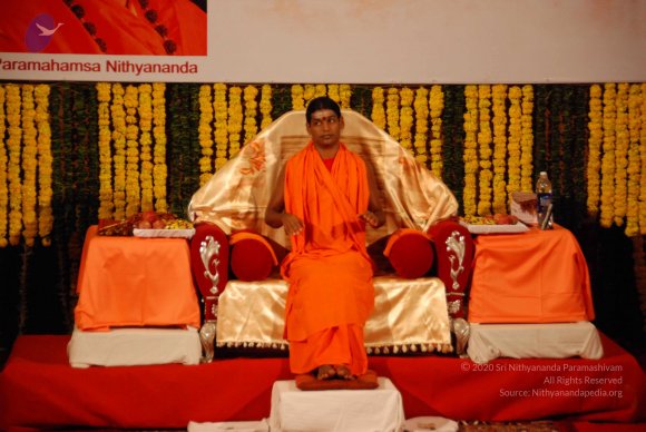 20090911_Photo_1041_DSC_0223_CMP_WM