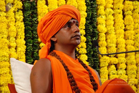 20090911_Photo_1043_DSC_0134_CMP_WM