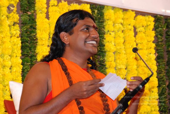 20090911_Photo_1045_DSC_0208_CMP_WM