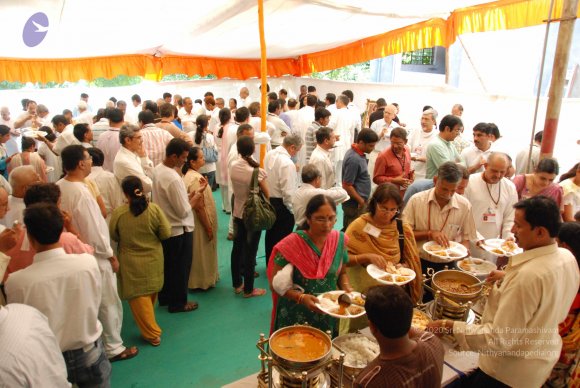 20090911_Photo_1046_DSC_0170_CMP_WM