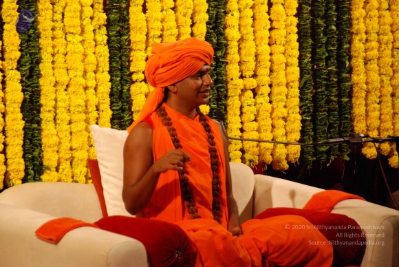 20090911_Photo_1049_DSC_0064_CMP_WM