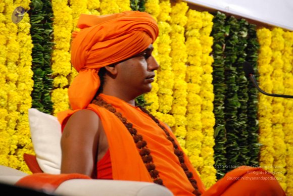 20090911_Photo_1051_DSC_0112_CMP_WM