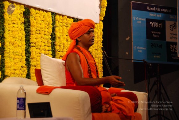 20090911_Photo_1055_DSC_0078_CMP_WM