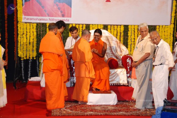 20090911_Photo_1056_DSC_0250_CMP_WM