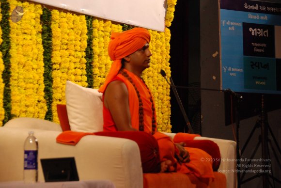 20090911_Photo_1058_DSC_0087_CMP_WM