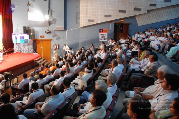 20090911_Photo_1059_DSC_0056_CMP_WM