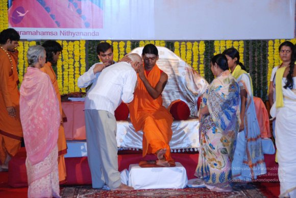 20090911_Photo_1062_DSC_0249_CMP_WM