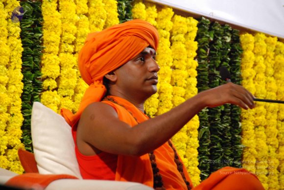 20090911_Photo_1063_DSC_0120_CMP_WM