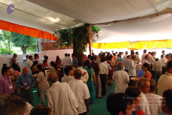 20090911_Photo_1065_DSC_0169_CMP_WM