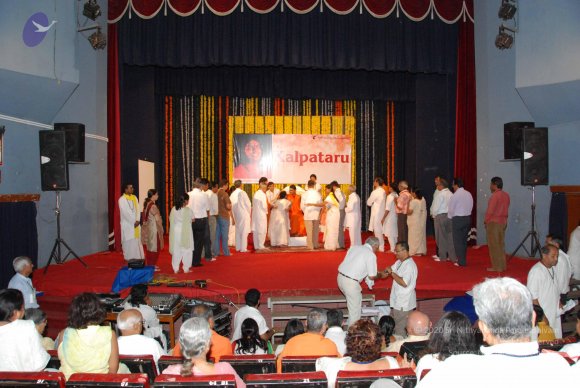 20090911_Photo_1067_DSC_0262_CMP_WM