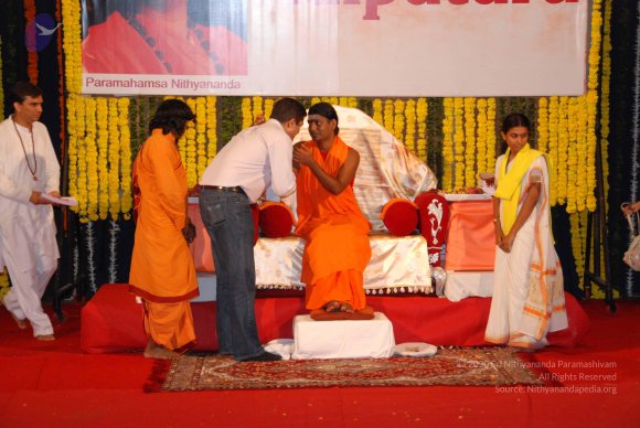 20090911_Photo_1069_DSC_0244_CMP_WM