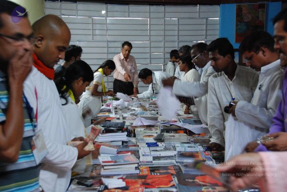 20090911_Photo_1071_DSC_0178_CMP_WM