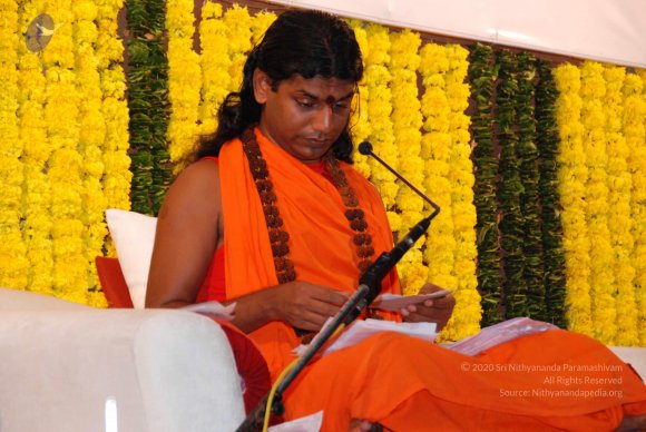 20090911_Photo_1072_DSC_0187_CMP_WM