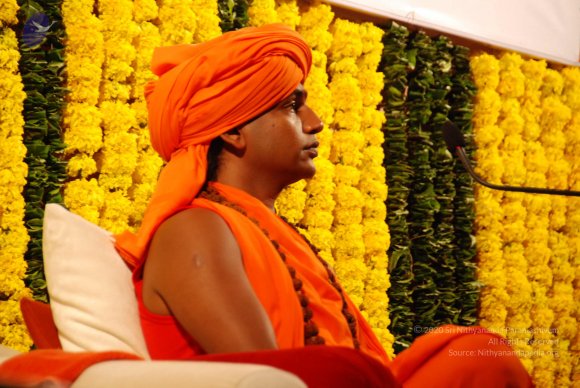 20090911_Photo_1073_DSC_0106_CMP_WM