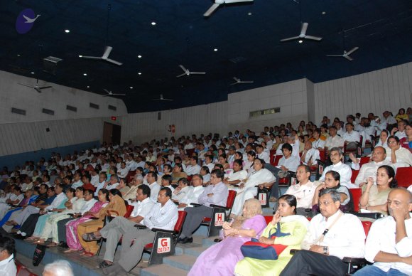 20090911_Photo_1074_DSC_0012_CMP_WM