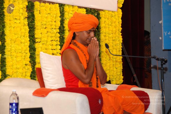 20090911_Photo_1078_DSC_0047_CMP_WM