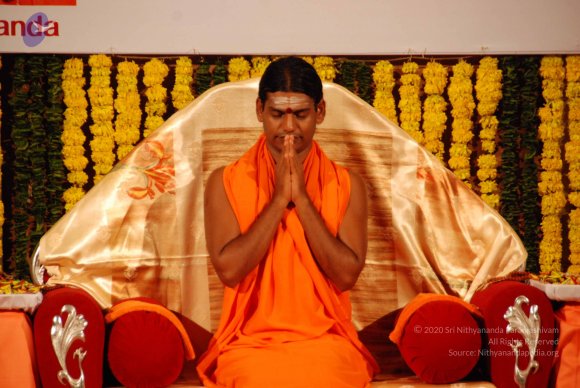 20090911_Photo_1080_DSC_0234_CMP_WM