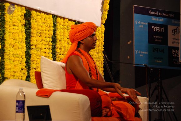 20090911_Photo_1083_DSC_0081_CMP_WM