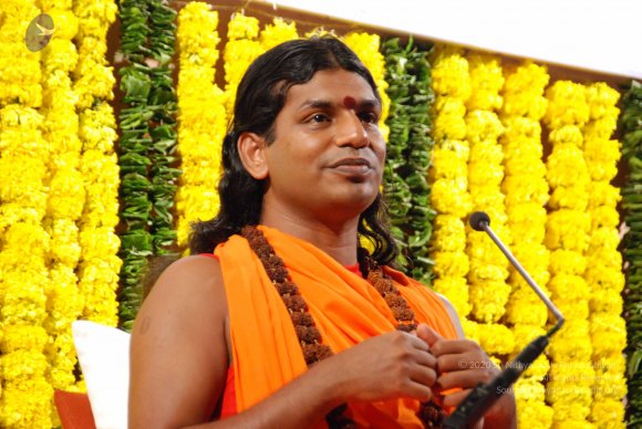 20090911_Photo_1085_DSC_0195_CMP_WM