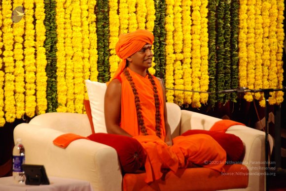 20090911_Photo_1086_DSC_0062_CMP_WM