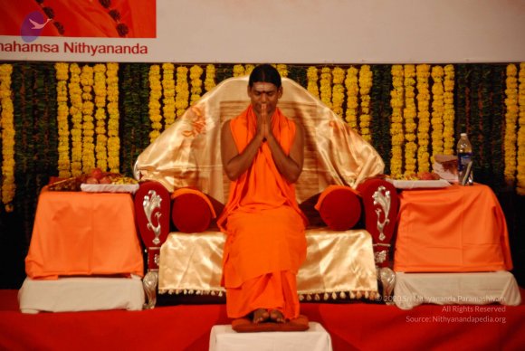 20090911_Photo_1087_DSC_0228_CMP_WM