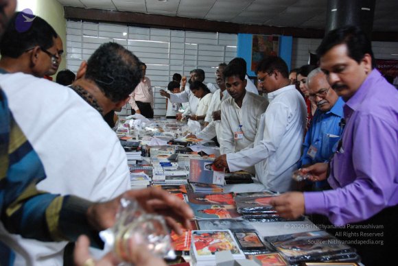 20090911_Photo_1088_DSC_0176_CMP_WM