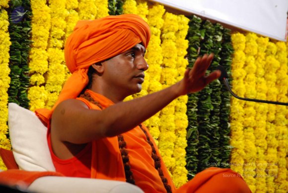 20090911_Photo_1090_DSC_0114_CMP_WM