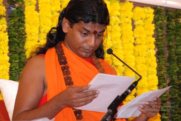 20090911_Photo_1092_DSC_0189_CMP_WM