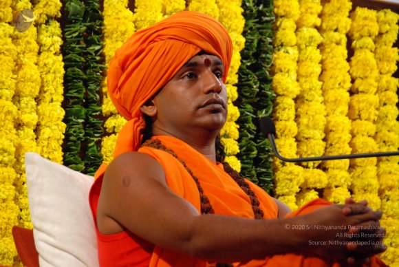 20090911_Photo_1093_DSC_0132_CMP_WM