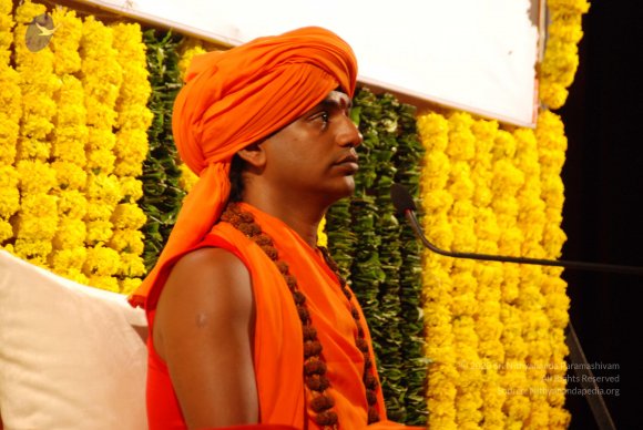 20090911_Photo_1094_DSC_0105_CMP_WM