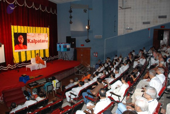 20090911_Photo_1096_DSC_0011_CMP_WM