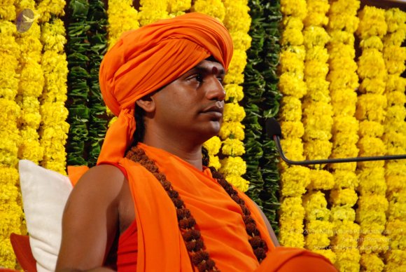 20090911_Photo_1097_DSC_0150_CMP_WM