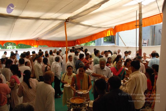 20090911_Photo_1098_DSC_0167_CMP_WM