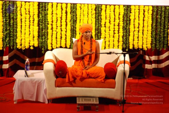 20090911_Photo_1101_DSC_0073_CMP_WM