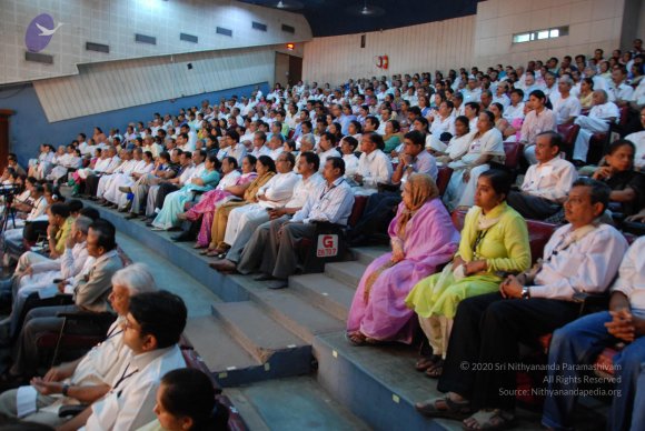 20090911_Photo_1104_DSC_0058_CMP_WM