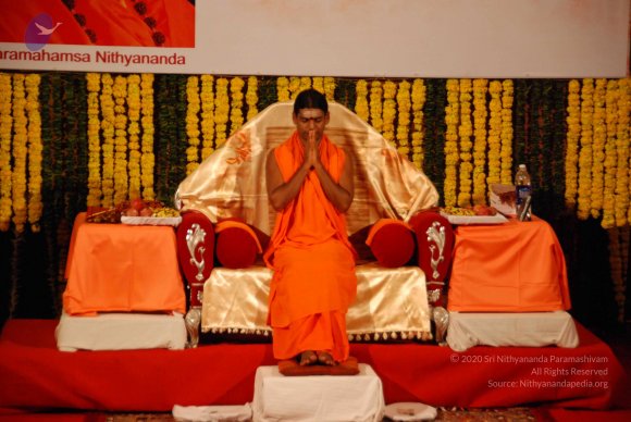 20090911_Photo_1105_DSC_0225_CMP_WM