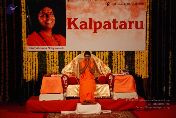 20090911_Photo_1107_DSC_0227_CMP_WM(1)