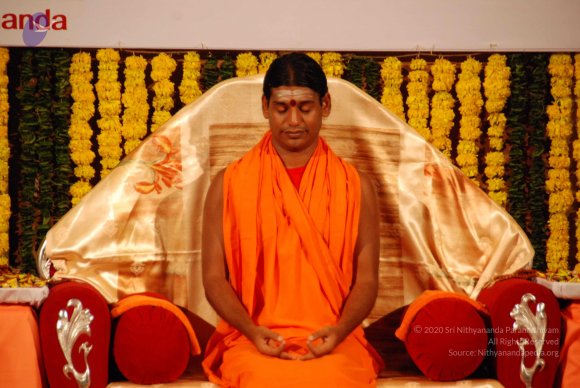 20090911_Photo_1109_DSC_0242_CMP_WM