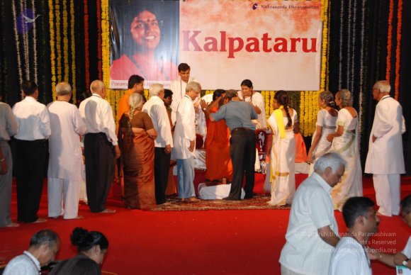 20090911_Photo_1110_DSC_0275_CMP_WM