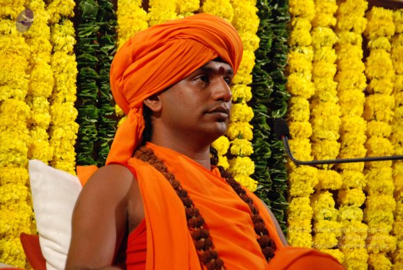 20090911_Photo_1111_DSC_0149_CMP_WM