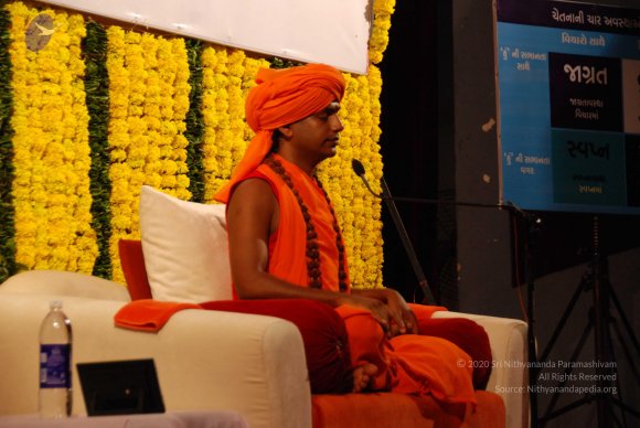 20090911_Photo_1114_DSC_0084_CMP_WM