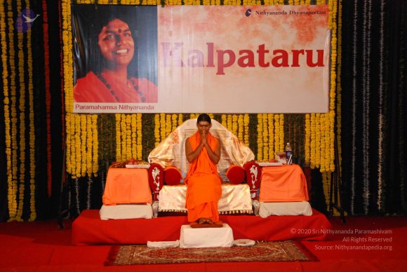 20090911_Photo_1115_DSC_0231_CMP_WM