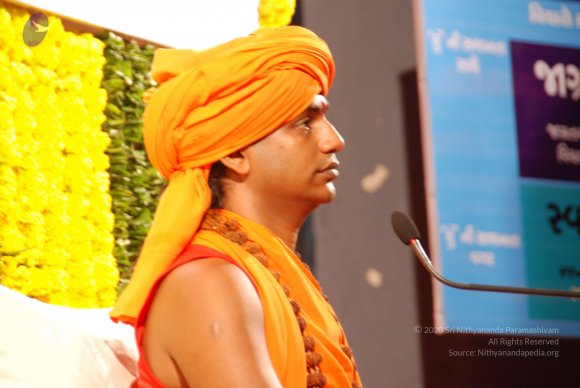 20090911_Photo_1116_DSC_0098_CMP_WM