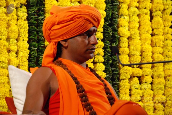 20090911_Photo_1117_DSC_0144_CMP_WM