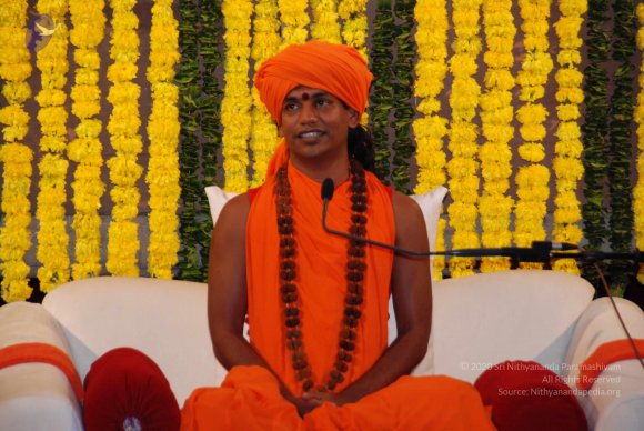 20090911_Photo_1118_DSC_0050_CMP_WM