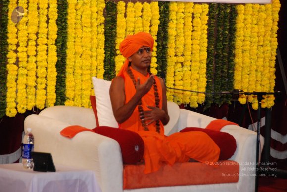 20090911_Photo_1119_DSC_0067_CMP_WM