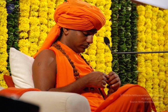 20090911_Photo_1121_DSC_0126_CMP_WM