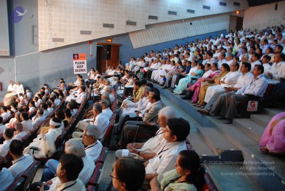 20090911_Photo_1123_DSC_0057_CMP_WM