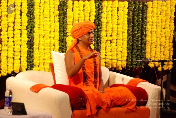 20090911_Photo_1124_DSC_0060_CMP_WM